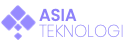 Asiateknologi